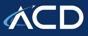 ACD_ logo