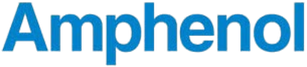 Amphenol logo