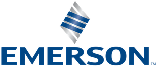 Emerson logo