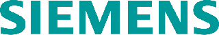 Siemens logo