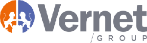 Rostra Vernatherm
