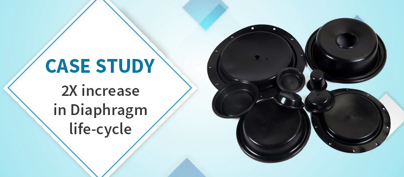 Valve case study image