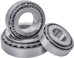 Qastechs 6" 150W Bench Grinder MT BG150