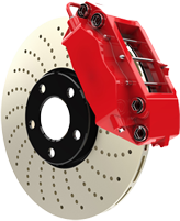 Walcut Drill Point Grinder Range of Grinding Drills